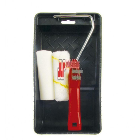 Kit Pintura Mod. 4801