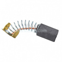 Juego Carbones AC1002-AC1048-AC1003-AC1511-AC1377-AC1333-AC1789 AICER