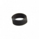 Filtro Aire Desbrozadora Pack 2 PZAS.TK102-TK103-TK252-TK253 TAKUMA