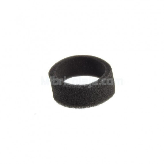 Filtro Aire Desbrozadora Pack 2 PZAS.TK102-TK103-TK252-TK253 TAKUMA