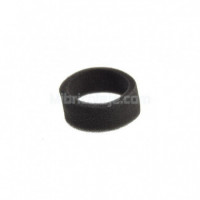 Filtro Aire Desbrozadora Pack 2 PZAS.TK102-TK103-TK252-TK253 TAKUMA