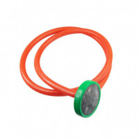 Manguera Aspiracion con Filtro Bomba Sulfatar TK163-TK164 Takuma  AIRMEC