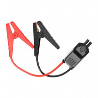 Pinza Arrancador SW1185-SW1172-SW1205 SOWELL