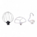 Juego Accesorios Robot Amasador LH2289 LARRYHOUSE