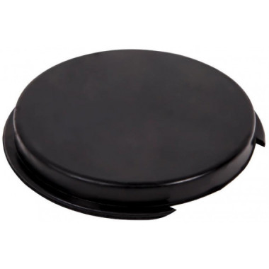 Tapaboca F-zone Negro 86MM   TICO MUSICA