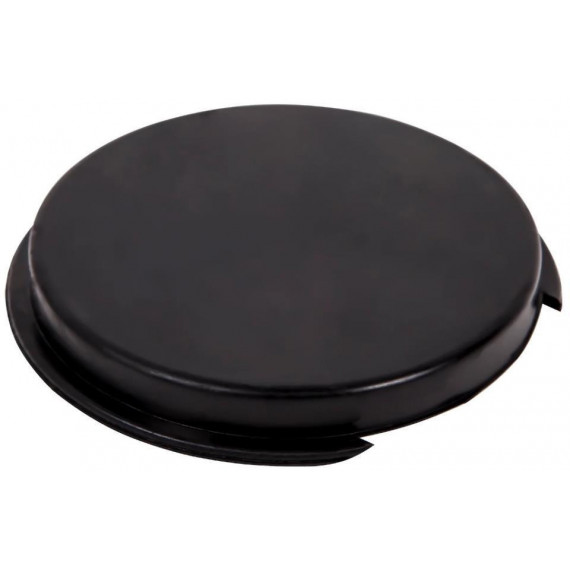 Tapaboca F-zone Negro 86MM   TICO MUSICA