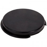 Tapaboca F-zone Negro 86MM   TICO MUSICA