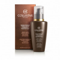 COLLISTAR Speciale Abbronzatura Perfetta Gotas Mágicas Cuerpo-piernas