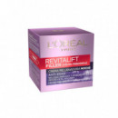 L'OREAL L'OREAL Crema Rellenadora de Noche, 50ML