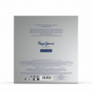 PEPE JEANS PEPE JEANS Now For Him Cofre de Regalo