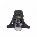 F-STOP Mochila FST-M137-4 Pack Lotus 4 28L Antracita/negro Dura Diamond