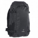 F-STOP Mochila FST-M137-4 Pack Lotus 4 28L Antracita/negro Dura Diamond