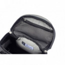 F-STOP Mochila FST-M137-4 Pack Lotus 4 28L Antracita/negro Dura Diamond