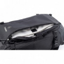 F-STOP Mochila FST-M137-4 Pack Lotus 4 28L Antracita/negro Dura Diamond