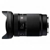 SIGMA Objetivo 20-200MM F3.5-6.3 Dg para Sony E-mount
