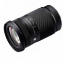 SIGMA Objetivo 20-200MM F3.5-6.3 Dg para Sony E-mount