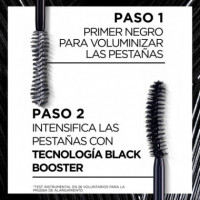 L'OREAL Mascara Pro Xxl