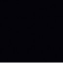 L'OREAL Mascara Pro Xxl