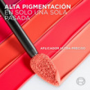 L'OREAL Infalible Matte Resistance