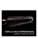 L'OREAL Mascara Panorama