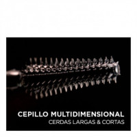 L'OREAL Mascara Panorama