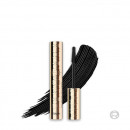 L'OREAL Mascara Panorama