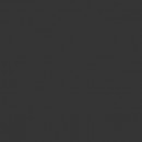 L'OREAL Mascara Panorama