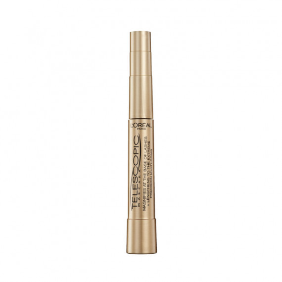 L'OREAL Telescopic Gold