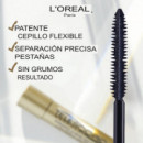 L'OREAL Telescopic Gold