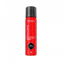 L'OREAL Infalible 36H Setting Spray