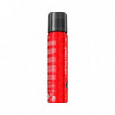 L'OREAL Infalible 36H Setting Spray