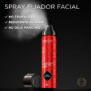 L'OREAL Infalible 36H Setting Spray