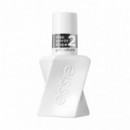 ESSIE Gel Couture