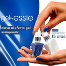 ESSIE Gel Couture