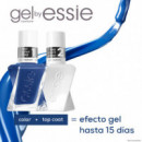 ESSIE Gel Couture