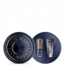 PEPE JEANS PEPE JEANS Sobold For Him Cofre de Regalo