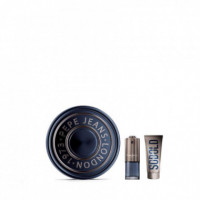 PEPE JEANS PEPE JEANS Sobold For Him Cofre de Regalo