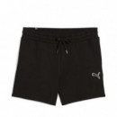Short Better Essential 5''  PUMA
