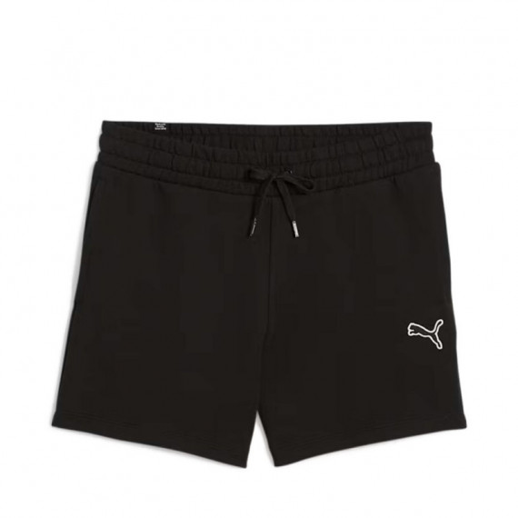 Short Better Essential 5''  PUMA