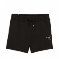 Short Better Essential 5''  PUMA