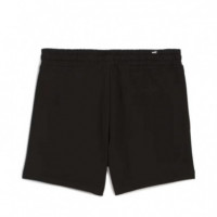 Short Better Essential 5''  PUMA
