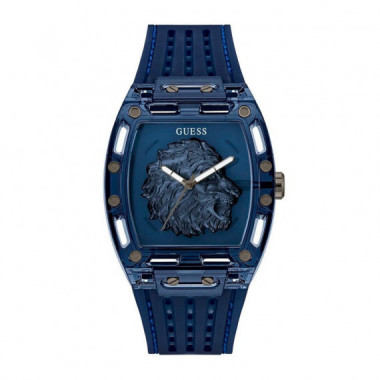 RELOJ PHOENIX GW0959G1