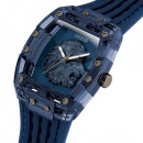 Reloj Phoenix GW0959G1  GUESS