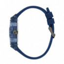 Reloj Phoenix GW0959G1  GUESS