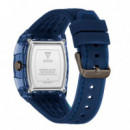 Reloj Phoenix GW0959G1  GUESS