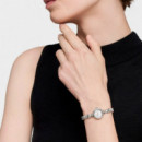 Reloj Bold Bear Round 3000143300  TOUS