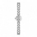 Reloj Bold Bear Round 3000143300  TOUS