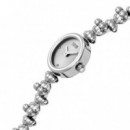 Reloj Bold Bear Round 3000143300  TOUS