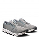 Zapatilla Cloud X 4  ON RUNNING