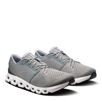 Zapatilla Cloud X 4  ON RUNNING